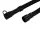 Leeresztőcső Karcher B90 R / B140 R (6.392-332.0 helyett)