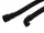 Szívócső (Hako B115R / B750 R) 133cm (01071560 helyett)