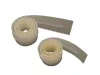 Felszívógumi szett PU olajálló Karcher BD43/25 / BD50/50 / B40 C BP / B40 W / B90 R /6.273-207.0 helyett/