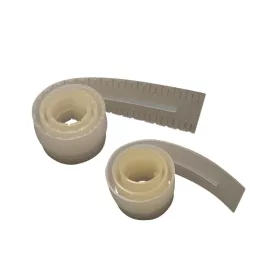   Felszívógumi szett PU olajálló Karcher BD43/25 / BD50/50 / B40 C BP / B40 W / B90 R /6.273-207.0 helyett/