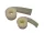 Felszívógumi szett PU olajálló Karcher BD43/25 / BD50/50 / B40 C BP / B40 W / B90 R /6.273-207.0 helyett/