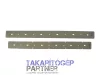 Felszívógumi szett PU (Hako B12 / Wirbel Rapid 15 / Ghibli FR 15 / RCM Bit 391) 