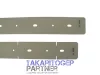 Felszívógumi szett PU (Hako B12 / Wirbel Rapid 15 / Ghibli FR 15 / RCM Bit 391) 