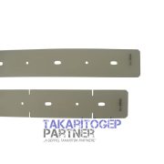 Felszívógumi szett PU (Hako B12 / Wirbel Rapid 15 / Ghibli FR 15 / RCM Bit 391) 