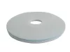 Melamin radír pad korong (1db) 13" 330mm (HD)