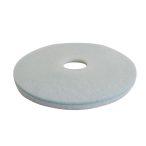 Melamin radír pad korong (1db) 13" 330mm (HD)