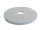Melamin radír pad korong (1db) 13" 330mm (HD)