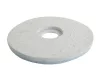 Melamin radír pad korong (1db) 13" 330mm (HD)