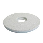 Melamin radír pad korong 13" 330mm (HD)