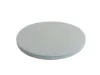 Melamin radír pad korong (1db) 13" 330mm (HD)