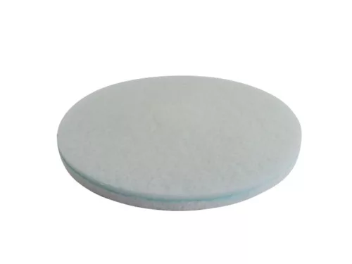 Melamin radír pad korong (1db) 13" 330mm (HD)