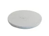 Melamin radír pad korong (1db) 13" 330mm (HD)