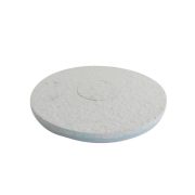 Melamin radír pad korong (1db) 13" 330mm (HD)