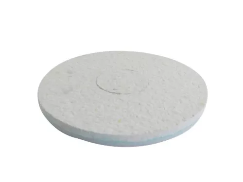 Melamin radír pad korong (1db) 13" 330mm (HD)