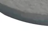 Melamin radír pad korong (1db) 13" 330mm (HD)