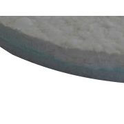 Melamin radír pad korong 13" 330mm (HD)