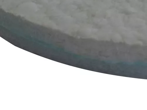 Melamin radír pad korong (1db) 13" 330mm (HD)