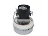 Szívómotor Domel 230V / 1200W (492.3.513) 