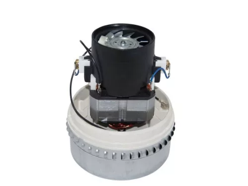 Szívómotor Domel 230V / 1200W (492.3.513) 