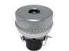 Szívómotor Domel 230V / 1200W (492.3.513) 