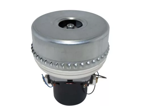 Szívómotor Domel 230V / 1200W (492.3.513) 