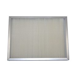 Szűrő Tennant S12 géphez (384696 helyett) mosható