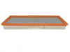 Szűrő Nilfisk SW750 géphez /1463161000 helyett/