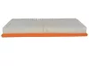 Szűrő Nilfisk SW750 géphez /1463161000 helyett/