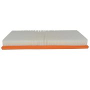 Szűrő Nilfisk SW750 géphez /1463161000 helyett/