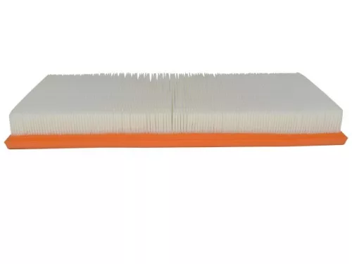 Szűrő Nilfisk SW750 géphez /1463161000 helyett/