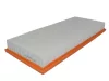 Szűrő Nilfisk SW750 géphez /1463161000 helyett/
