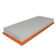 Szűrő Nilfisk SW750 géphez /1463161000 helyett/