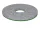 Melamin radír pad korong (1db) 11" 280mm (kombi)