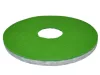 Melamin radír pad korong (1db) 11" 280mm (kombi)