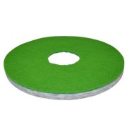 Melamin radír pad korong (1db) 11" 280mm (kombi)