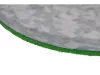 Melamin radír pad korong (1db) 11" 280mm (kombi)