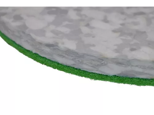 Melamin radír pad korong (1db) 11" 280mm (kombi)