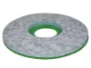 Melamin radír pad korong (1db) 12" 305mm (kombi)