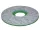 Melamin radír pad korong (1db) 12" 305mm (kombi)