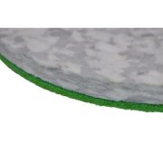 Melamin radír pad korong (1db) 14" 355mm (kombi)