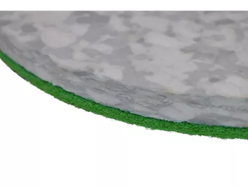 Melamin radír pad korong (1db) 12" 305mm (kombi)