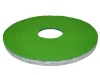 Melamin radír pad korong (1db) 12" 305mm (kombi)