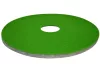 Melamin radír pad korong (1db) 16" 410mm (kombi)