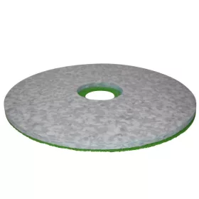 Melamin radír pad korong (1db) 18" 460mm (kombi)