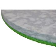 Melamin radír pad korong (1db) 22" 560mm (kombi)