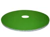 Melamin radír pad korong (1db) 18" 460mm (kombi)