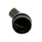 Körkefe fix fejjel DN35-6