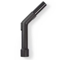 Könyökcső / markolat DN35-DN32