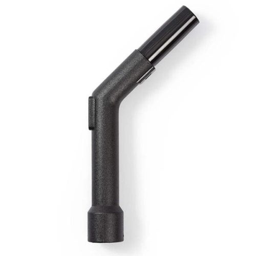 Könyökcső / markolat DN35-DN32