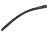 Extra hosszú flexibilis résszívó / fugafej 63,5cm DN32-35-36